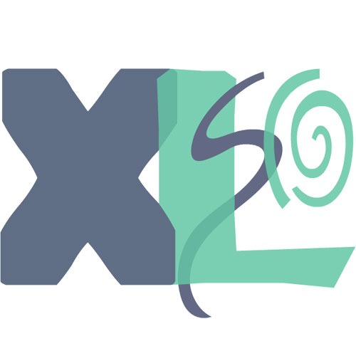 XLso Epicore